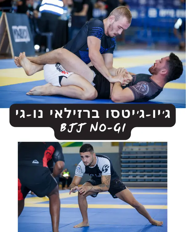 גיו-גיטסו-ברזילאי-נו-גי