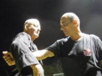 בנימינה גבעת עדה שי רגב ג'ודו - Judo 