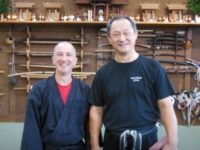 דוג'ו קרקל בוג'ינקאן ג'ודו - Judo נינג'יטסו Ninjutsu  בנימינה גבעת עדה