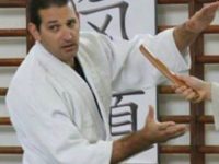 סיי דוג'ו  שוהם