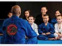 בועז בר ירושלים ארניס אסקרימה וקאלי - Arnis Eskrima 