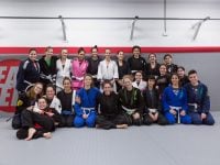 תל אביב יפו ערן  ברט אמ.אמ.איי - MMA איגרוף קלאסי Boxing תאילנדי Muay Thai ג'וג'יטסו ברזילאי BJJ