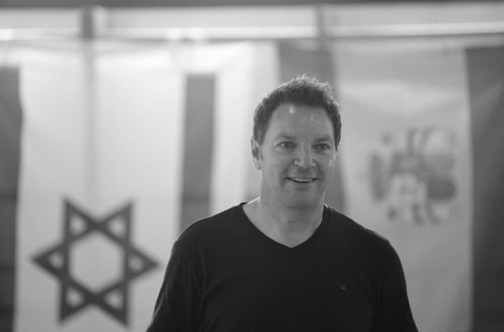 שני הרשקו מרט מרגוליס נתניה ג'ודו - Judo 