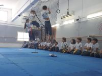 KAMI  כפר יונה