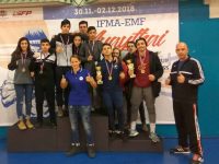 Chok Dee איגרוף תאילנדי - Muay Thai קיקבוקס קיקבוקסינג – Kickbox  מודיעין מכבים רעות