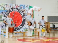 Muzenza  חולון