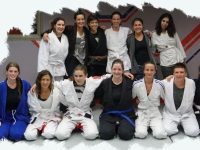 ערן  ברט תל אביב יפו אמ.אמ.איי - MMA איגרוף קלאסי Boxing תאילנדי Muay Thai ג'וג'יטסו ברזילאי BJJ