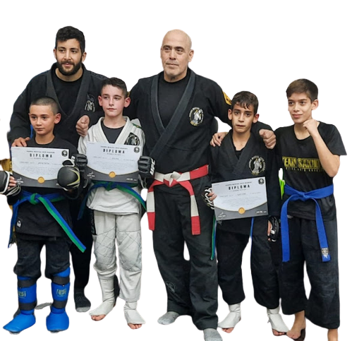 משה מזרחי כפר סבא אמ.אמ.איי - MMA  איגרוף תאילנדי Muay Thai ג'וג'יטסו ברזילאי BJJ קיקבוקס קיקבוקסינג – Kickbox