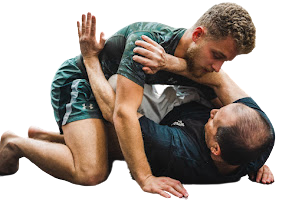 Spirit Warriors אמ.אמ.איי - MMA איגרוף תאילנדי Muay Thai  כפר סבא