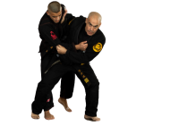 כפר סבא משה מזרחי אמ.אמ.איי - MMA  איגרוף תאילנדי Muay Thai ג'וג'יטסו ברזילאי BJJ קיקבוקס קיקבוקסינג – Kickbox