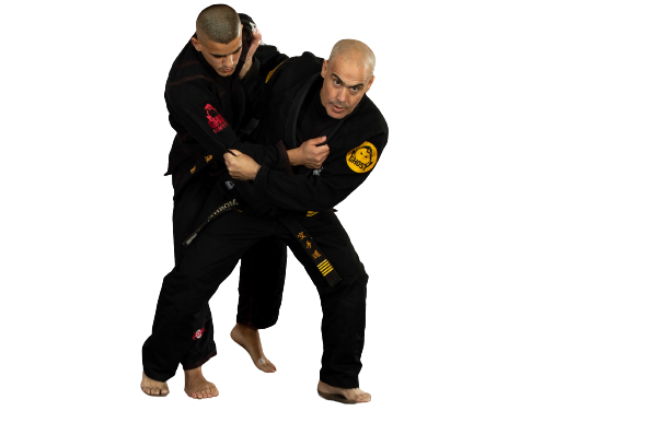 כפר סבא משה מזרחי אמ.אמ.איי - MMA  איגרוף תאילנדי Muay Thai ג'וג'יטסו ברזילאי BJJ קיקבוקס קיקבוקסינג – Kickbox