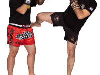 משה מזרחי כפר סבא אמ.אמ.איי - MMA  איגרוף תאילנדי Muay Thai ג'וג'יטסו ברזילאי BJJ קיקבוקס קיקבוקסינג – Kickbox