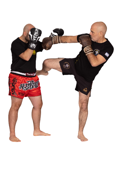 משה מזרחי כפר סבא אמ.אמ.איי - MMA  איגרוף תאילנדי Muay Thai ג'וג'יטסו ברזילאי BJJ קיקבוקס קיקבוקסינג – Kickbox
