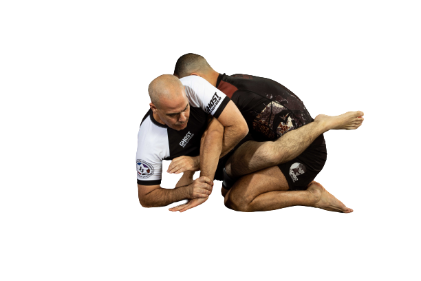 Spirit Warriors אמ.אמ.איי - MMA איגרוף תאילנדי Muay Thai  כפר סבא