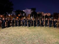 יוסי  תשובה תל אביב יפו נינג'יטסו - Ninjutsu