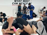 SPIDER ACADEMY אמ.אמ.איי - MMA איגרוף קלאסי Boxing  נתניה