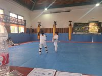 street defence אמ.אמ.איי - MMA קרב מגע – Krav Maga  גבעת זאב