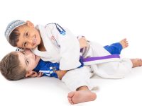 SAMURAI-DO ג'ודו - Judo היאבקות Wrestling  ראשון לציון