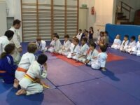 Shuki Judo  גבעתיים
