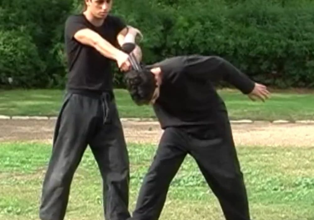 Ninja Way  חולון