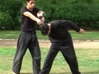 Ninja Way  חולון