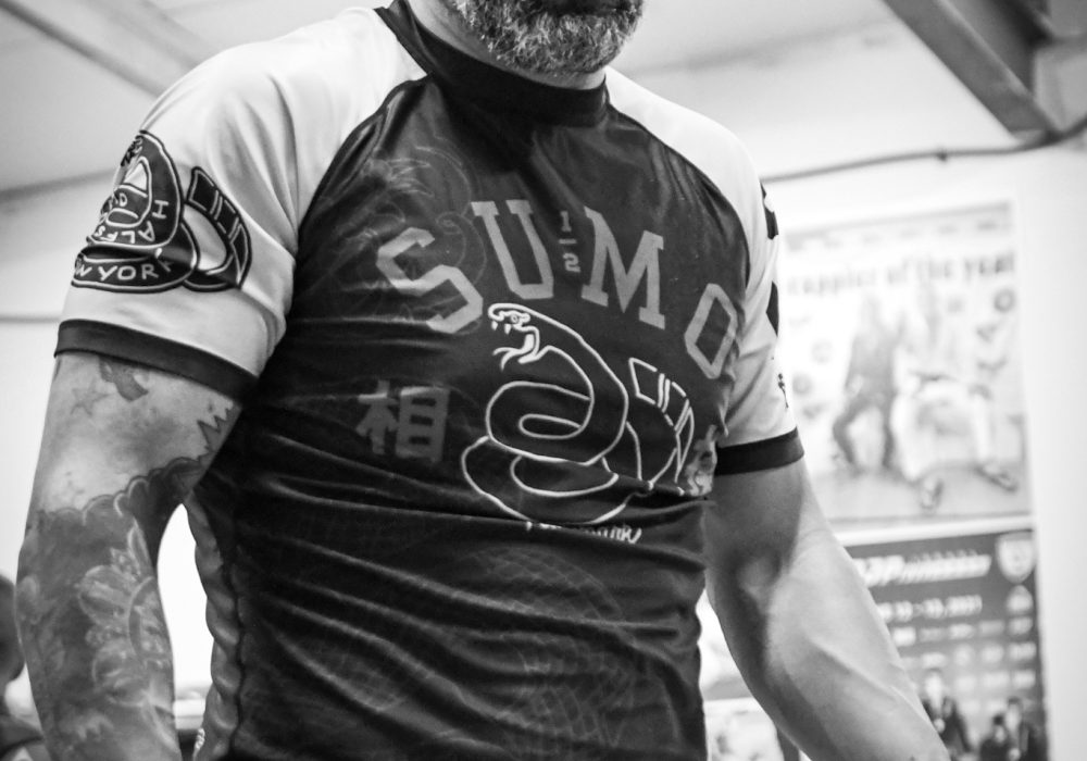 שבי שילון קריית מוצקין איגרוף קלאסי - Boxing  ג'וג'יטסו ברזילאי BJJ