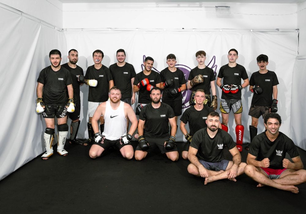 שלו פרץ חולון אמ.אמ.איי - MMA  קרב מגע – Krav Maga איגרוף תאילנדי Muay Thai ג'וג'יטסו ברזילאי BJJ