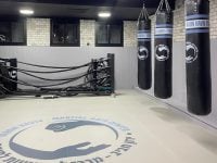 MUAY THAI JERUSALEM אומנויות לחימה טיפוליות - Therapeutic קרב מגע – Krav Maga  ירושלים