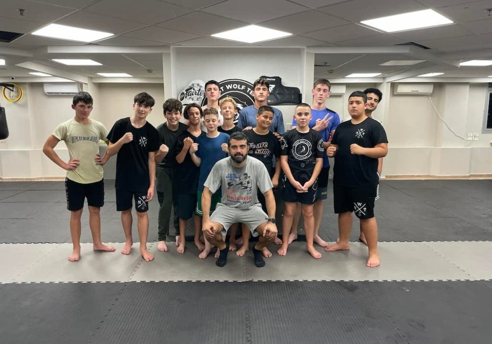 אשדוד-היאבקות חופשית freestyle wrestling  אשדוד