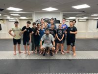 אשדוד-היאבקות חופשית freestyle wrestling  אשדוד