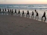 אומנות לחימה קונג פו שאולין – Kung Fu קרב מגע Krav Maga  מודיעין מכבים רעות