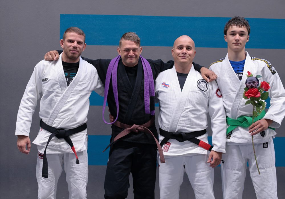 שדרות נתן זכות אמ.אמ.איי - MMA  איגרוף תאילנדי Muay Thai ג'וג'יטסו ברזילאי BJJ היאבקות Wrestling