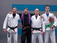 שדרות נתן זכות אמ.אמ.איי - MMA  איגרוף תאילנדי Muay Thai ג'וג'יטסו ברזילאי BJJ היאבקות Wrestling