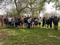 אקדמיית Ultimate  אמ.אמ.איי - MMA איגרוף תאילנדי Muay Thai כפר יונה