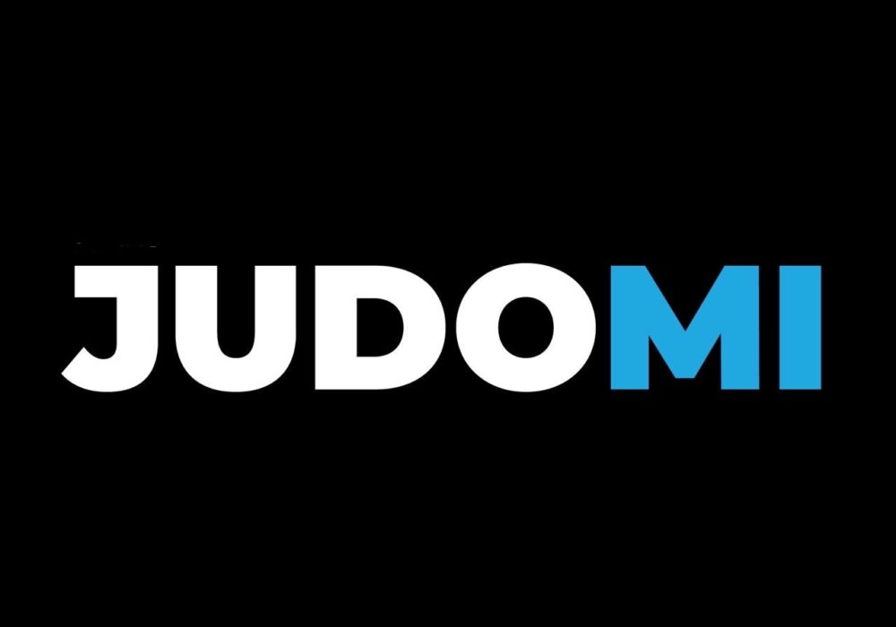אריה מיכאלובסקי נוף הגליל נצרת עילית ג'ודו - Judo 