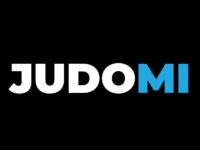 אריה מיכאלובסקי נוף הגליל נצרת עילית ג'ודו - Judo 